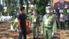 245 Petugas KPPS dan Linmas di Tasikmalaya Reaktif Rapid Test, Batal Tugas di TPS