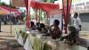 245 Petugas KPPS dan Linmas di Tasikmalaya Reaktif Rapid Test, Batal Tugas di TPS