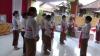Unik, Seluruh Petugas KPPS di TPS Denpasar Perempuan