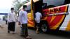 Kemenhub Serahkan Bantuan Bus Sekolah ke Sejumlah Pesantren Jawa Tengah - Bagian 2