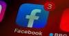 FTC Ingin Pisahkan WhatsApp dan Instagram dari Facebook