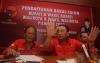 PDIP Sebut 17 Kemenangan Pilkada di Jateng Hasil Kerja Mesin Partai yang Solid 
