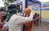 87 Warga Purwakarta Disanksi Gara-Gara Tak Pakai Masker