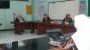 Kadisdik Jabar Instruksikan SMA, SMK dan SLB Negeri Hentikan Rapat Komite, Ada Apa? 