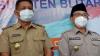 Kaget Paslon Jagoannya Keok di Kabupaten Blitar, PDIP: Ini Peristiwa Luar Biasa!