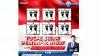 Live! Prime Show di iNews dan RCTI+ Kamis Pukul 20.00: Tugas Berat Pemimpin Baru