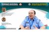 Dukung Pengembangan Kedirgantaraan, STTA Gelar Senatik 2020