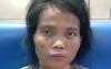 Kronologi Ibu Bunuh 3 Anak Kandung di Nias Utara saat Ditinggal Suami Pergi ke TPS