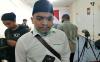 Habib Rizieq Shihab Tersangka, Ini Langkah FPI