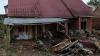 Kepala BNPB dan Gubernur Sumut Cek Lokasi Terdampak Banjir Medan - Bagian 2