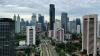 ADB Revisi Proyeksi Pertumbuhan Ekonomi Indonesia 2020 Jadi Minus 2,2 Persen - Bagian 2