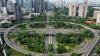 ADB Revisi Proyeksi Pertumbuhan Ekonomi Indonesia 2020 Jadi Minus 2,2 Persen - Bagian 3