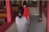 Video Ibu Tega Bunuh 3 Anak Kandung di Nias karena Impitan Ekonomi