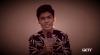  Pengalaman Horor Nuca Idol, Simak di RCTI+