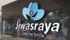 Pemerintah Umumkan Restrukturisasi Polis Jiwasraya
