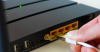 Cara Memperkuat Sinyal Wifi