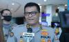DPO Bom Bali, Panglima Tentara Jamaah Islamiyah Ditangkap Densus 88