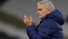 Jose Mourinho Bikin Keputusan Unik saat Tottenham Kalahkan Antwerp 
