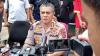 Polres Luwu Utara Selidiki Kasus Pembakaran 3 Rumah Relawan Indah Putri