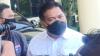 Ditreskrimum Polda Jabar Kirim Surat Pemanggilan Kedua Habib Rizieq