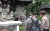 Teror Pencurian Hantui Pura di Bali, Puluhan Benda Sakral Hilang
