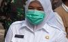 Tahun Depan, Palembang Tata 57 Kawasan Kumuh