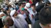Habib Rizieq Menolak Disebut Sembunyi, Mengaku Selalu di Megamendung 