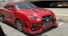 Modifikasi Mobil Mirip Nissan GT-R35, Pria Ini Dikritik Netizen