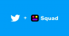 Twitter Akuisisi Startup Berbagi Layar dan Video Call