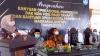 Pemkot Mojokerto Kucurkan Rp260 Juta untuk Biaya Operasional Paud dan Madin