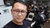 Masih Ingat Kasus Denny Siregar? Polda Jabar Akhirnya Limpahkan ke Mabes