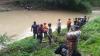 Hendak Pulang dari Kebun, Ibu Muda Tewas Terseret Arus Sungai Ciandum Tasikmalaya