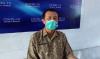 Kasus Covid-19 di Sangihe Bertambah 14 Orang, Hasil Tracing Tenaga Medis 