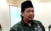 Covid-19, Parmas Pilkada Serentak 2020 di Jatim Justru Naik Lampaui Target