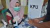 Gegara Ini, 11 TPS di Sumbar Berpotensi Pemungutan Suara Ulang