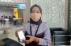 136 Warga DIY Berminat Membeli Vaksin Covid-19 secara Mandiri