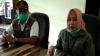 Tim Satgas Covid-19 Minta TWGC Lembang Terapkan Carrying Capacity 50 Persen