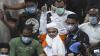  Habib Rizieq Tempati Sel yang Sama saat Ditahan 2008 Silam