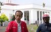 Video 6 Anggota FPI Tewas Tertembak, Begini Tanggapan Presiden Jokowi  