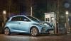 Renault Zoe Mobil Listrik Terlaris di Eropa, Cetak Penjualan 84.000 Unit