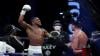Anthony Joshua Dilatih Eks Mentor Tyson Fury Jelang Duel Vs Otto Wallin 