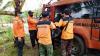 Remaja Tenggelam di Sungai Kedung Bener Kebumen Ditemukan Meninggal setelah 3 Hari Dicari