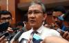 2021, ASN Dapat THR dan Gaji ke-13 Penuh Tanpa Potongan