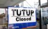 Waduh, 52 Karyawan Bank Jateng Cabang Blora Positif Covid-19 