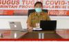 Kota Manado Terbanyak Penularan Covid-19, Bertambah 49 Kasus Baru 