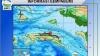 Gempa M3,7 Hari Ini Guncang Maluku Tengah, Tidak Berpotensi Tsunami