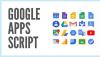 Hampir Semua Layanan Google Down, YouTube hingga Gmail 