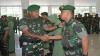 Kabar Duka, Mantan Pangdam Letjen TNI Herman Asaribab Meninggal Dunia