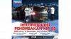 "iNews Sore" Live di iNews dan RCTI+ Senin Pukul 16.00: Rekonstruksi Penembakan KM 50