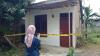 Kronologi Penemuan Mayat Perempuan dengan Tangan dan Mulut Terikat di Patumbak